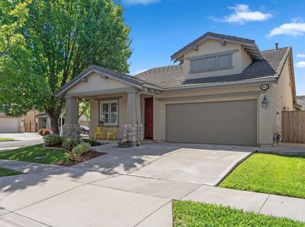 3525 Tebti Rd, West Sacramento, CA 95691 Photo