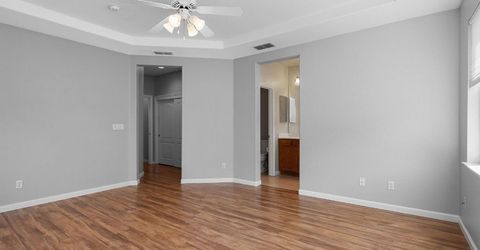 3525 Tebti Rd, West Sacramento, CA 95691 Photo