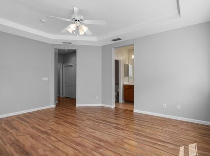 3525 Tebti Rd, West Sacramento, CA 95691 Photo