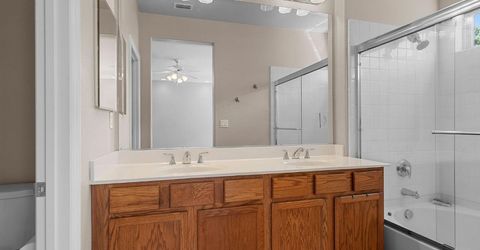3525 Tebti Rd, West Sacramento, CA 95691 Photo