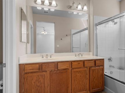 3525 Tebti Rd, West Sacramento, CA 95691 Photo