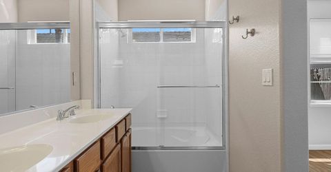 3525 Tebti Rd, West Sacramento, CA 95691 Photo