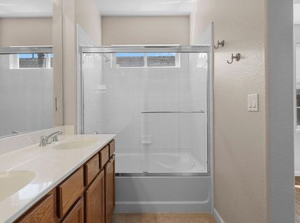 3525 Tebti Rd, West Sacramento, CA 95691 Photo