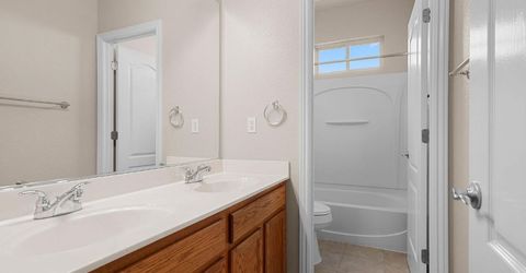 3525 Tebti Rd, West Sacramento, CA 95691 Photo