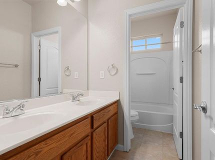 3525 Tebti Rd, West Sacramento, CA 95691 Photo