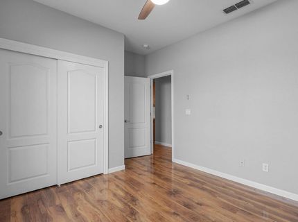 3525 Tebti Rd, West Sacramento, CA 95691 Photo