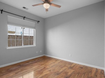 3525 Tebti Rd, West Sacramento, CA 95691 Photo