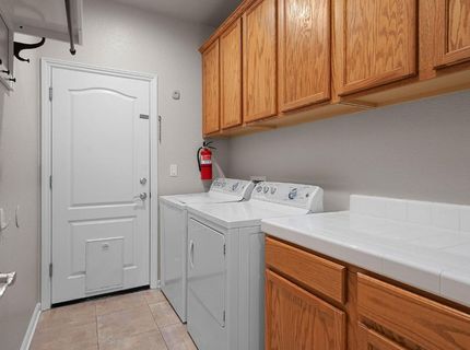 3525 Tebti Rd, West Sacramento, CA 95691 Photo