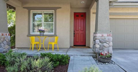 3525 Tebti Rd, West Sacramento, CA 95691 Photo