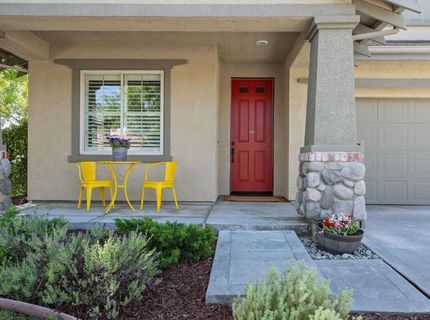 3525 Tebti Rd, West Sacramento, CA 95691 Photo