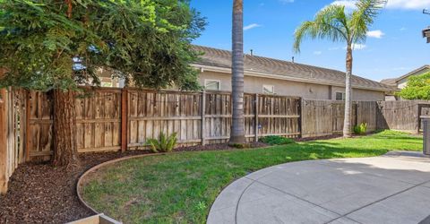 3525 Tebti Rd, West Sacramento, CA 95691 Photo