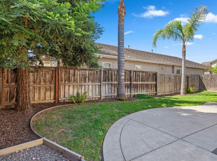 3525 Tebti Rd, West Sacramento, CA 95691 Photo