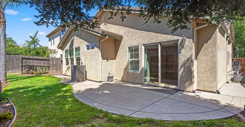 3525 Tebti Rd, West Sacramento, CA 95691 Photo