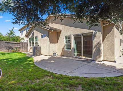 3525 Tebti Rd, West Sacramento, CA 95691 Photo