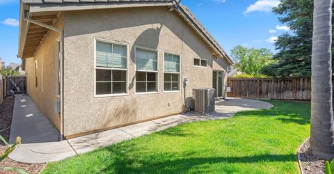 3525 Tebti Rd, West Sacramento, CA 95691 Photo