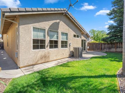3525 Tebti Rd, West Sacramento, CA 95691 Photo