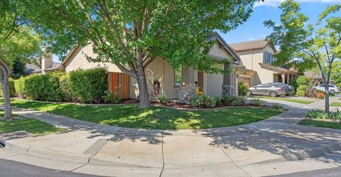 3525 Tebti Rd, West Sacramento, CA 95691 Photo