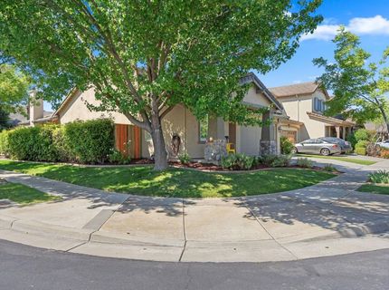 3525 Tebti Rd, West Sacramento, CA 95691 Photo