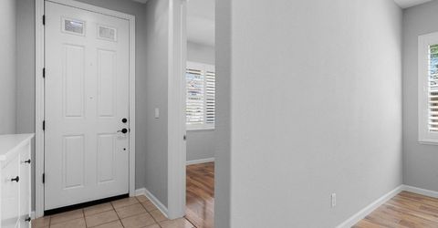 3525 Tebti Rd, West Sacramento, CA 95691 Photo