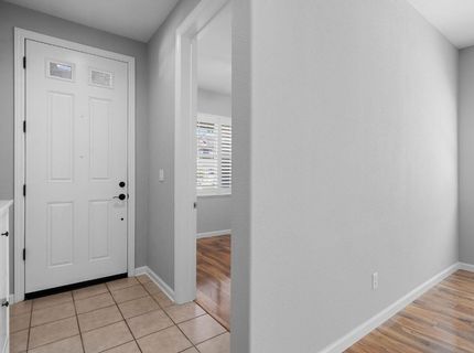 3525 Tebti Rd, West Sacramento, CA 95691 Photo