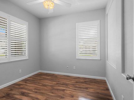 3525 Tebti Rd, West Sacramento, CA 95691 Photo