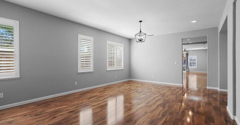 3525 Tebti Rd, West Sacramento, CA 95691 Photo