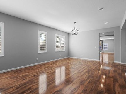 3525 Tebti Rd, West Sacramento, CA 95691 Photo