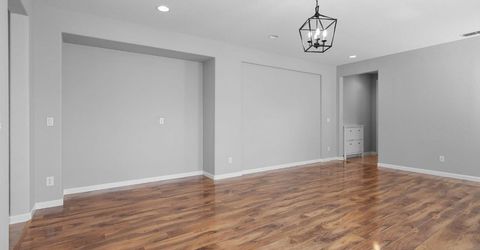 3525 Tebti Rd, West Sacramento, CA 95691 Photo