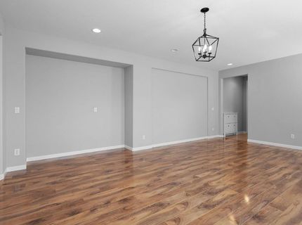 3525 Tebti Rd, West Sacramento, CA 95691 Photo