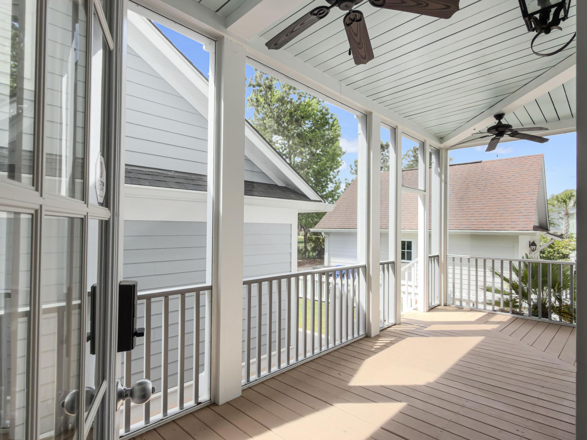 2840 Rivertowne Parkway Photo 17