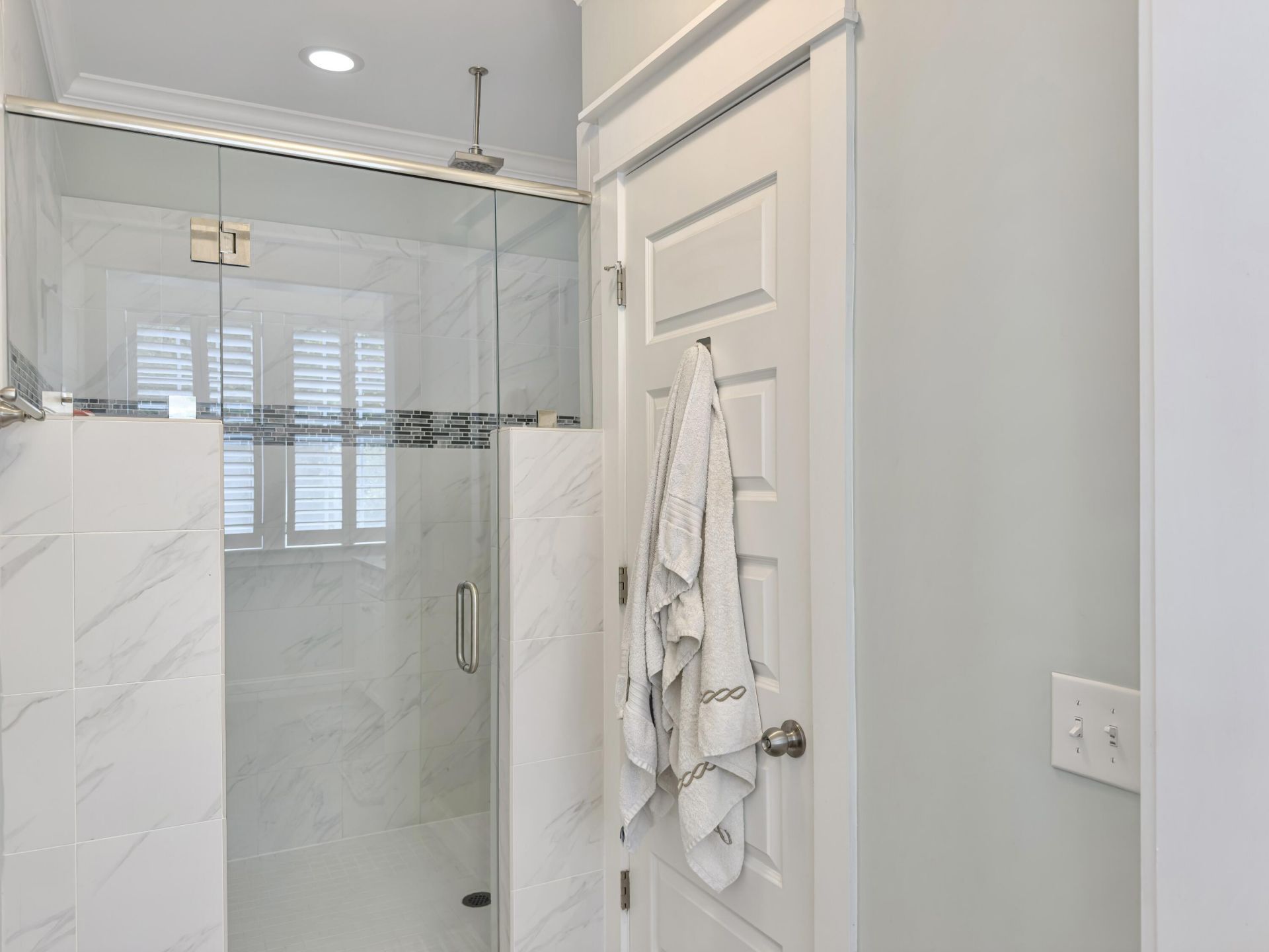 2840 Rivertowne Parkway Photo 18