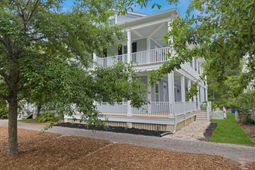2840 Rivertowne Parkway photo 4