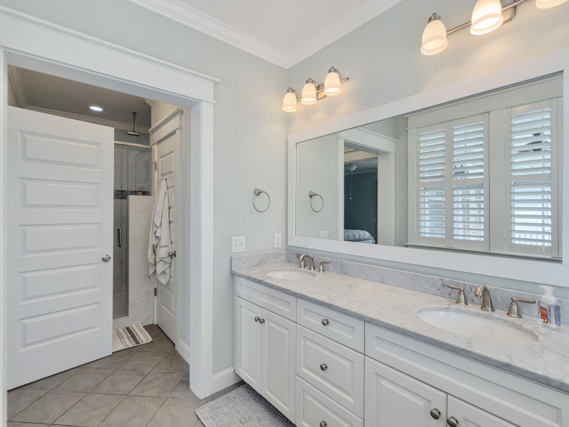 2840 Rivertowne Parkway Photo 21