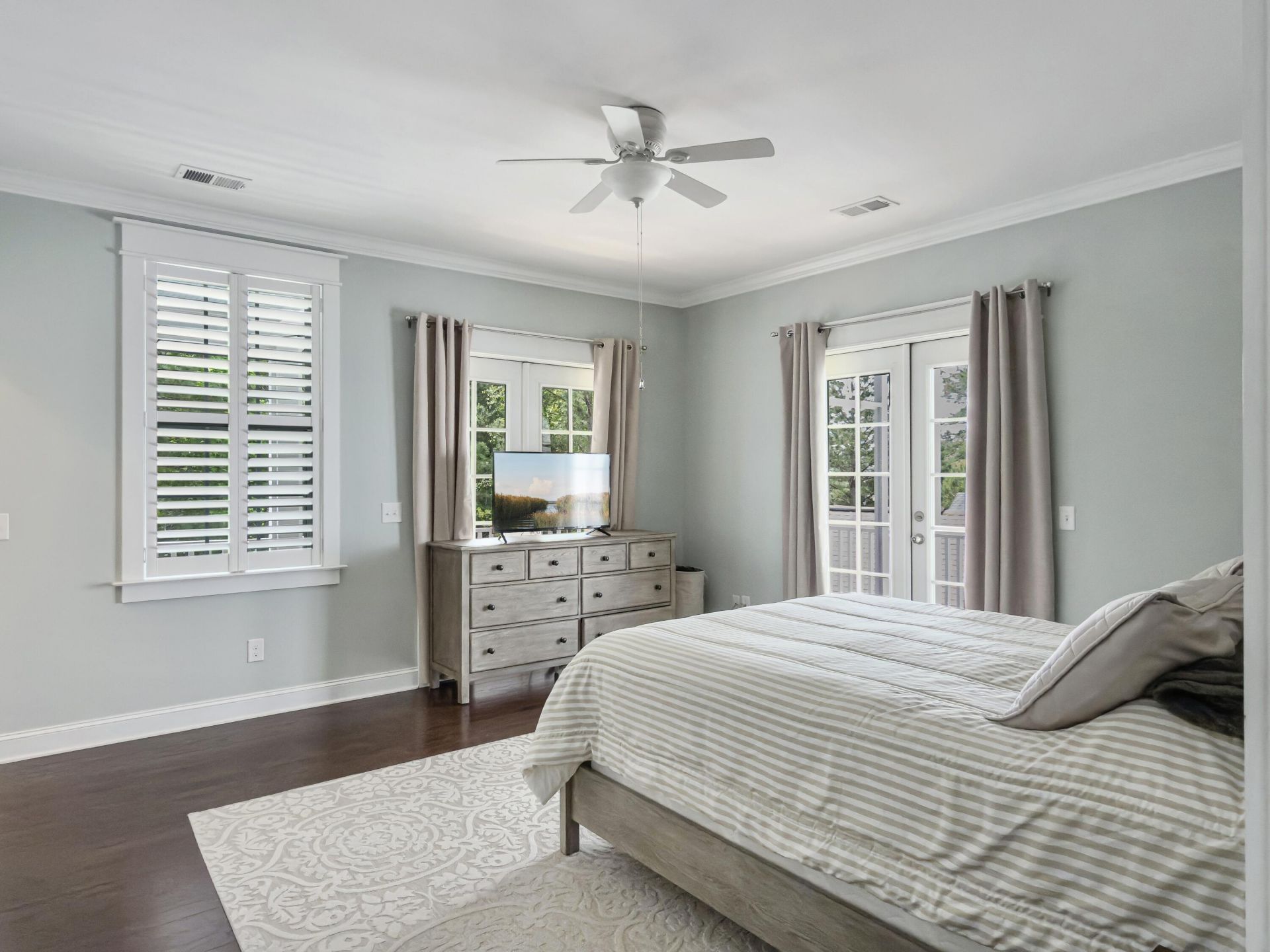 2840 Rivertowne Parkway Photo 23