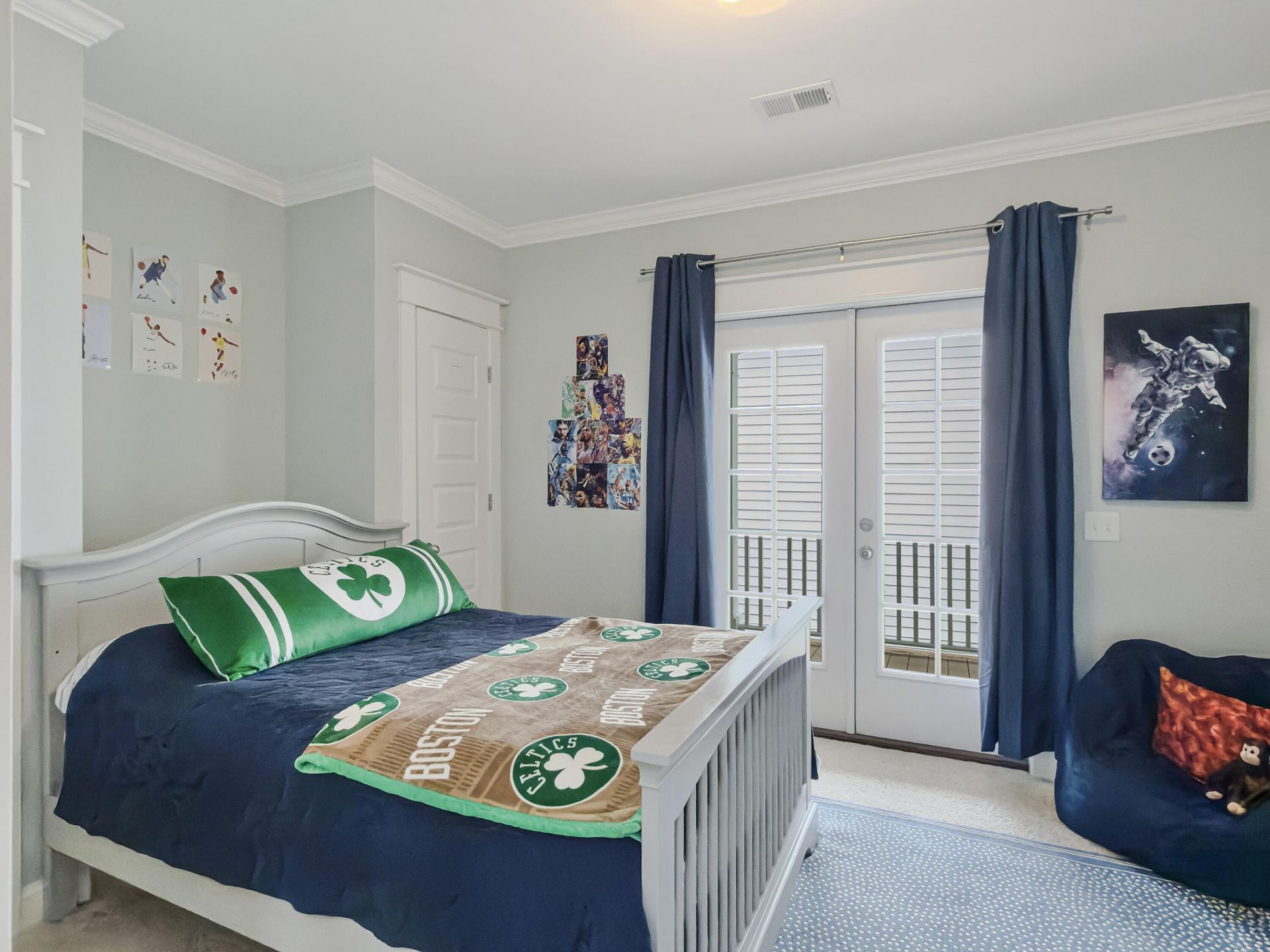 2840 Rivertowne Parkway Photo 27