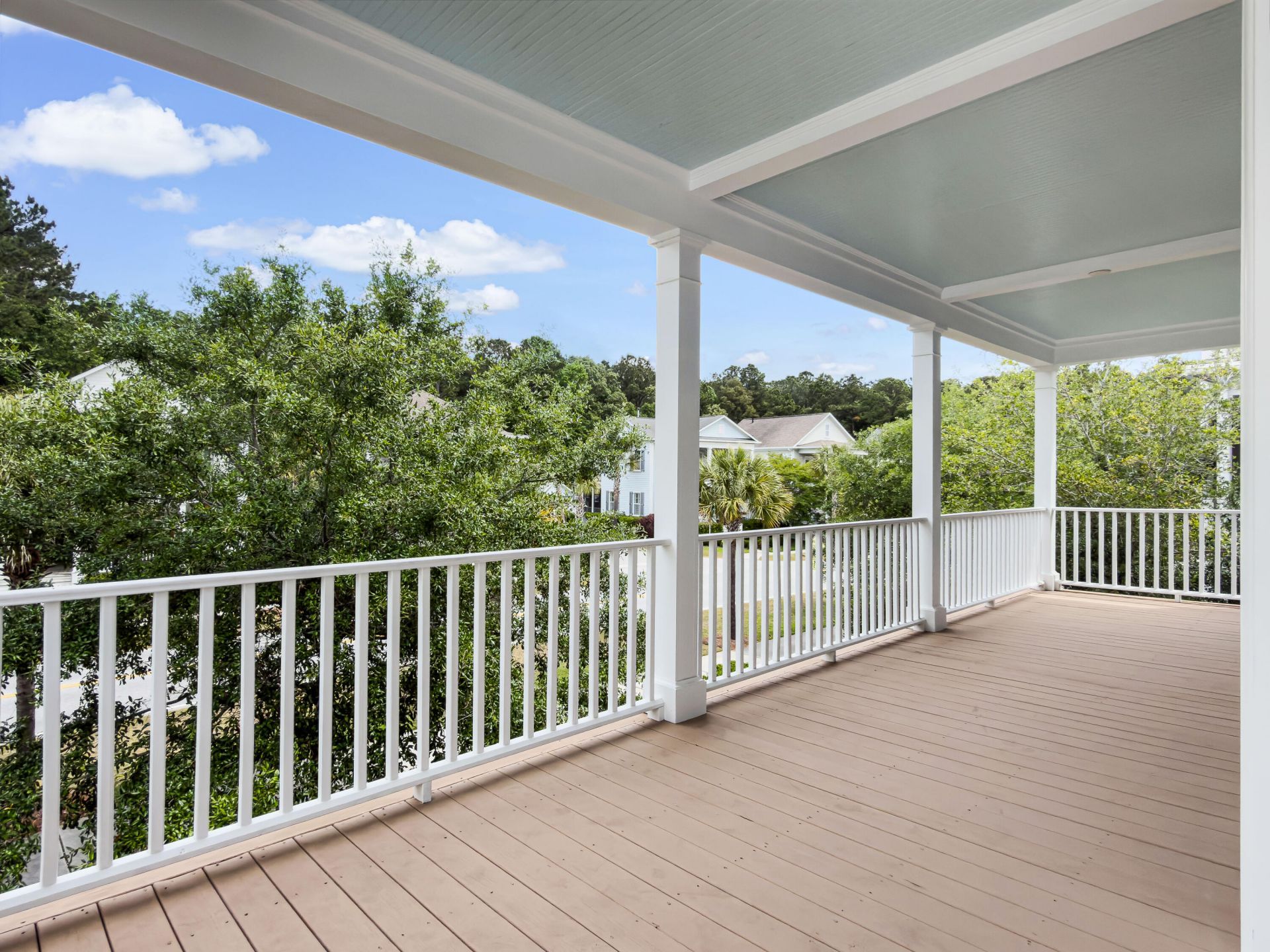 2840 Rivertowne Parkway Photo 31