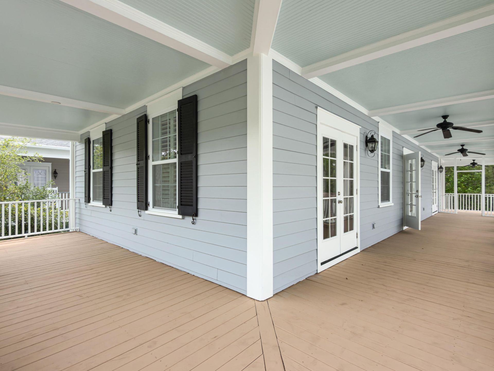 2840 Rivertowne Parkway Photo 32