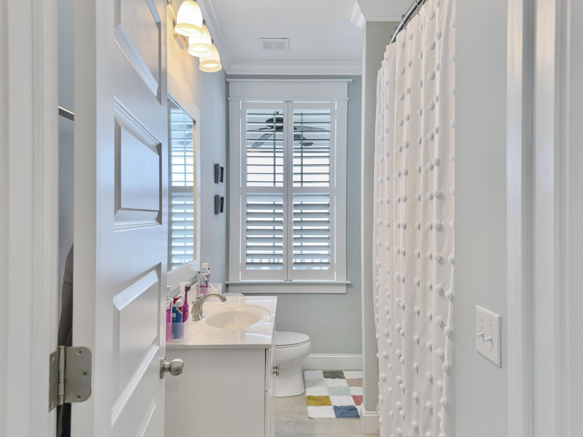 2840 Rivertowne Parkway Photo 34