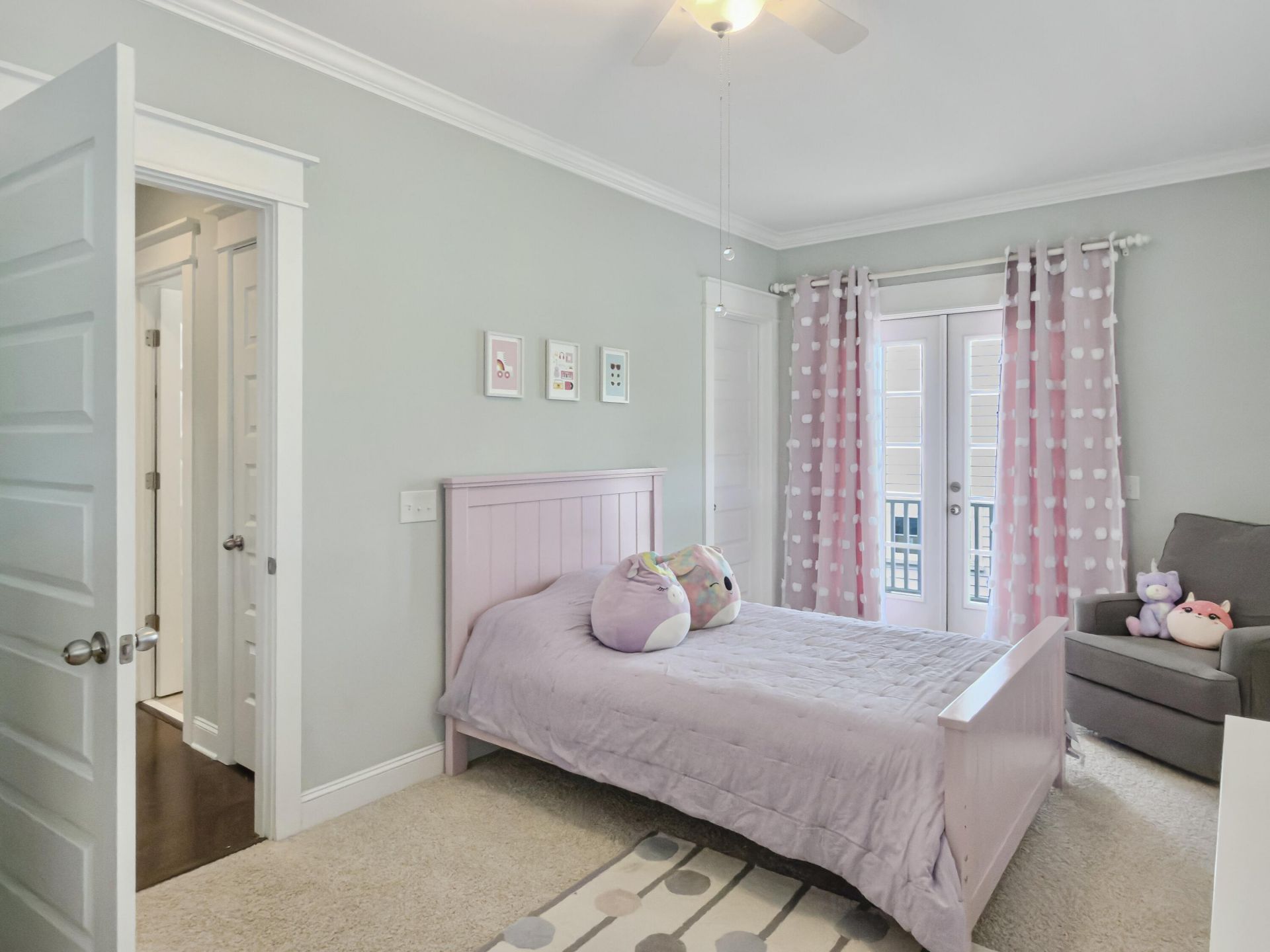 2840 Rivertowne Parkway Photo 35
