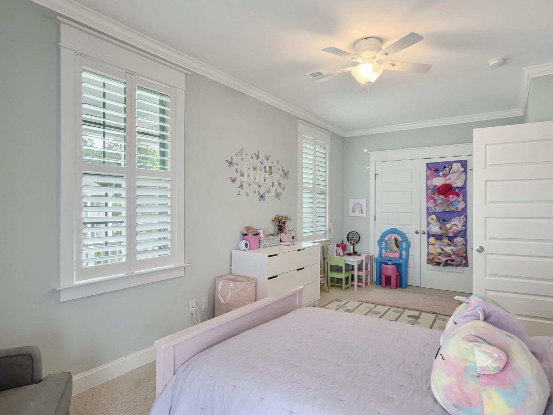 2840 Rivertowne Parkway Photo 36