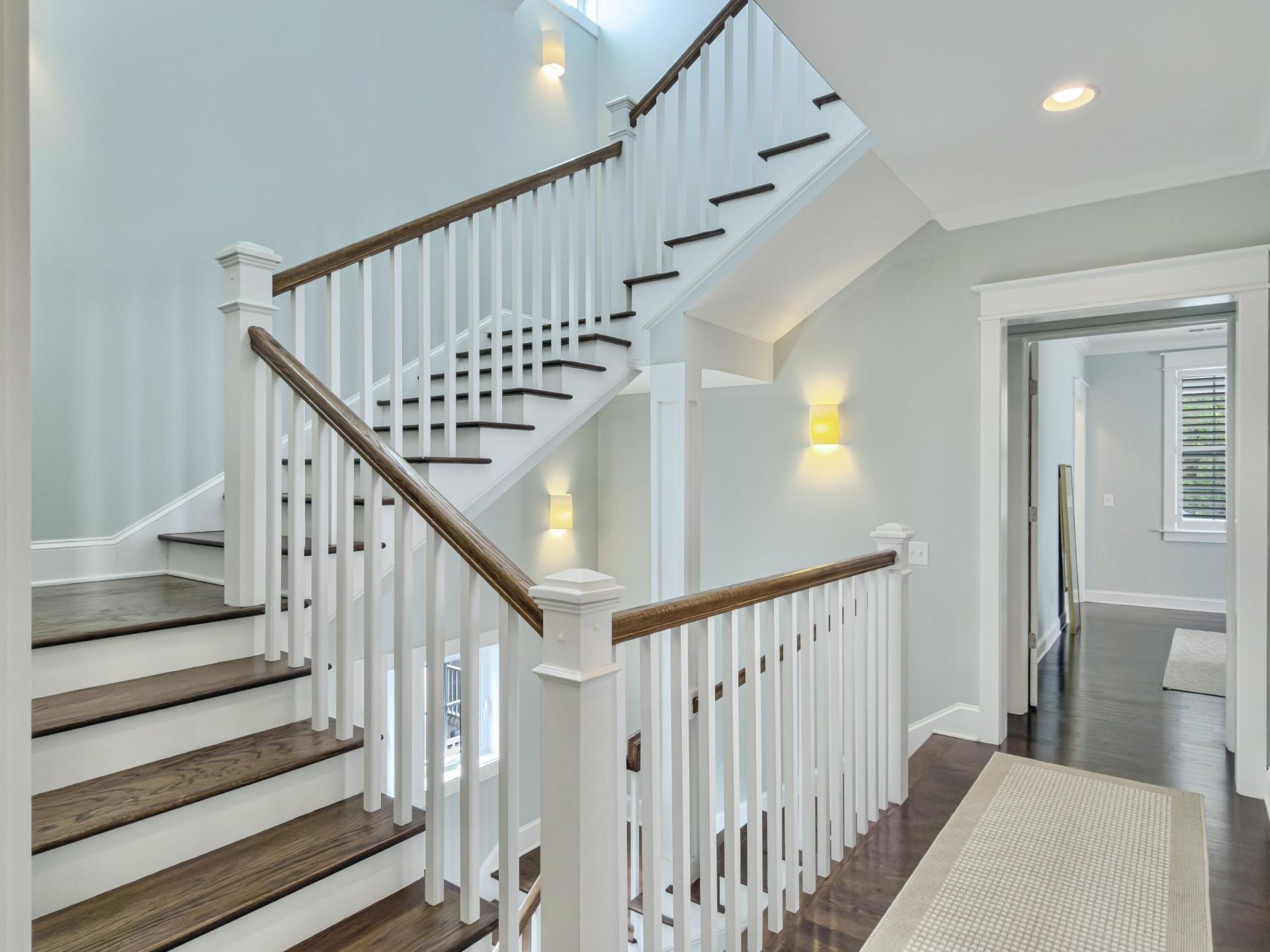 2840 Rivertowne Parkway Photo 37