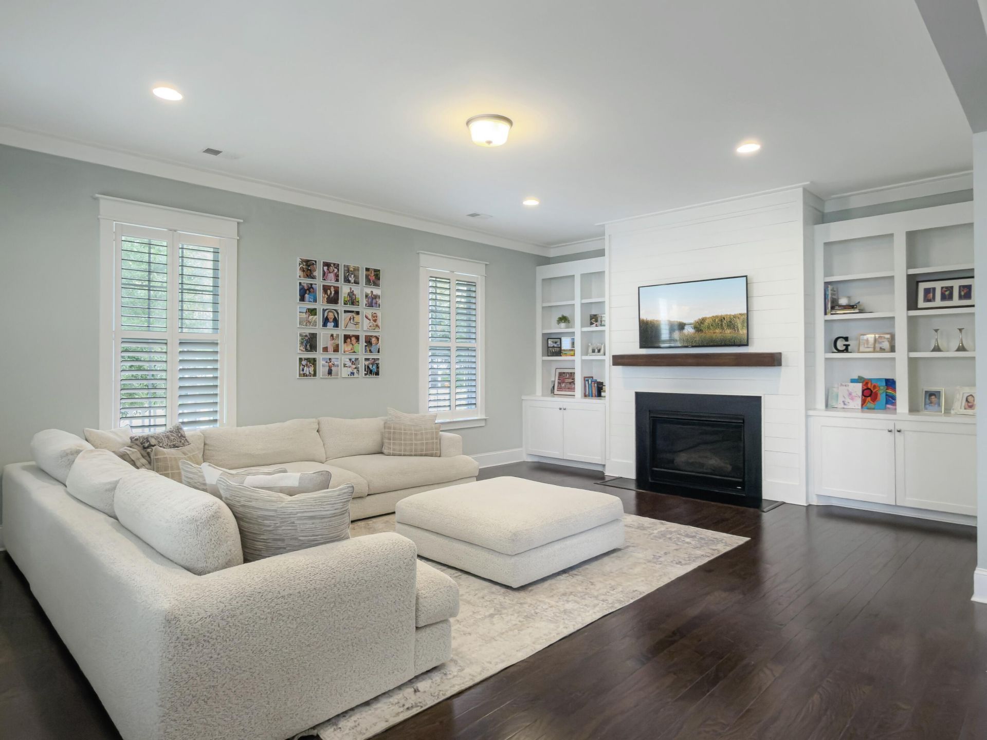 2840 Rivertowne Parkway Photo 4