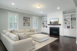 2840 Rivertowne Parkway photo 4