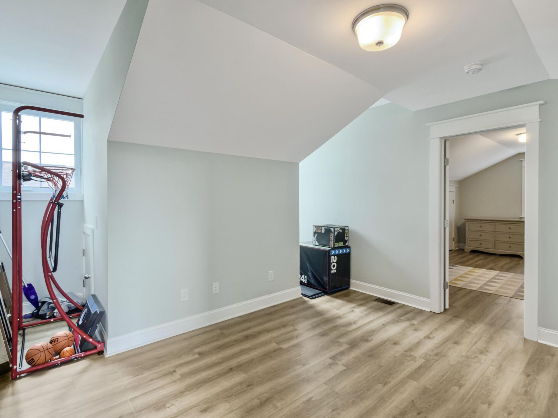 2840 Rivertowne Parkway Photo 40