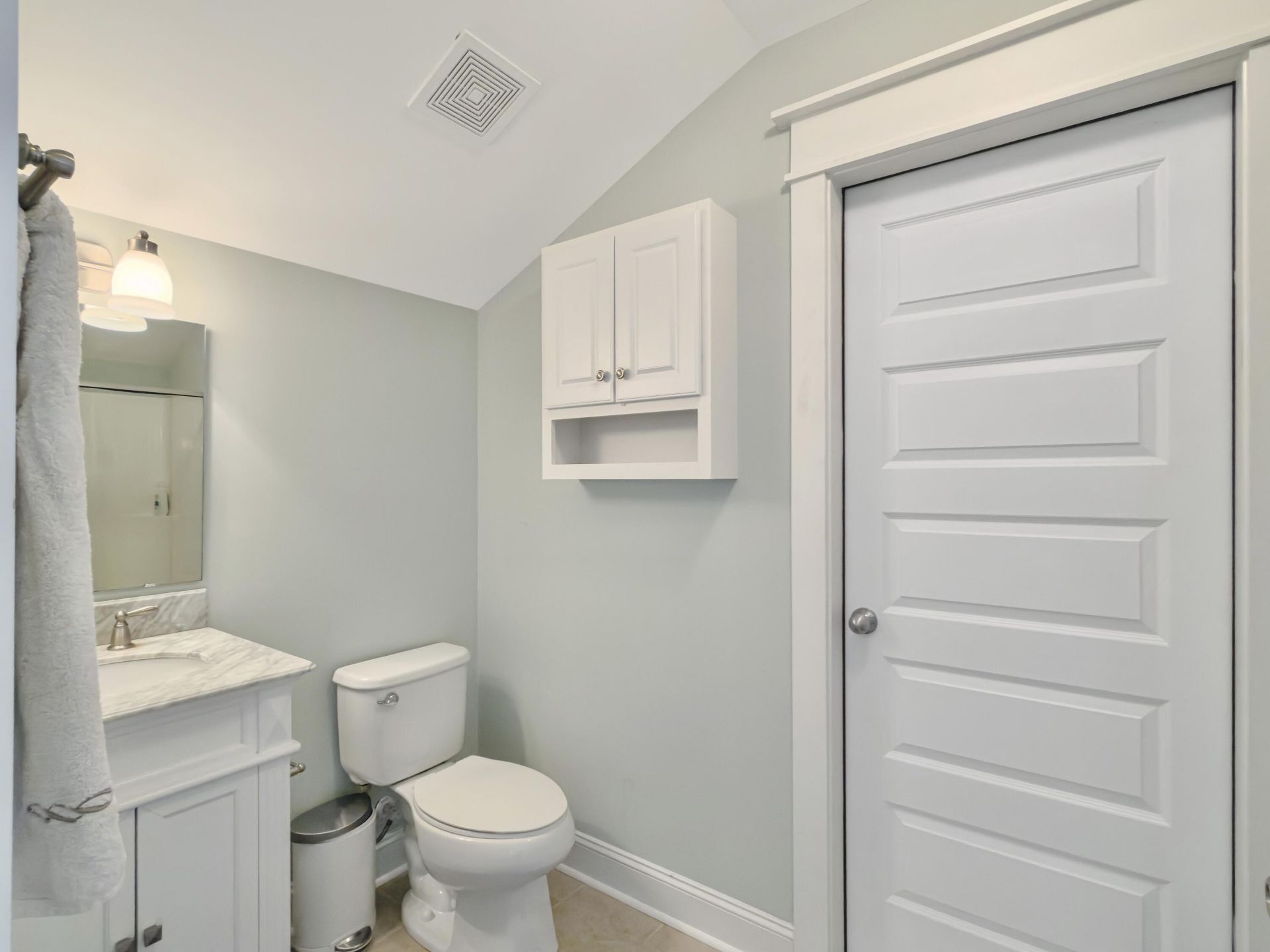 2840 Rivertowne Parkway Photo 41