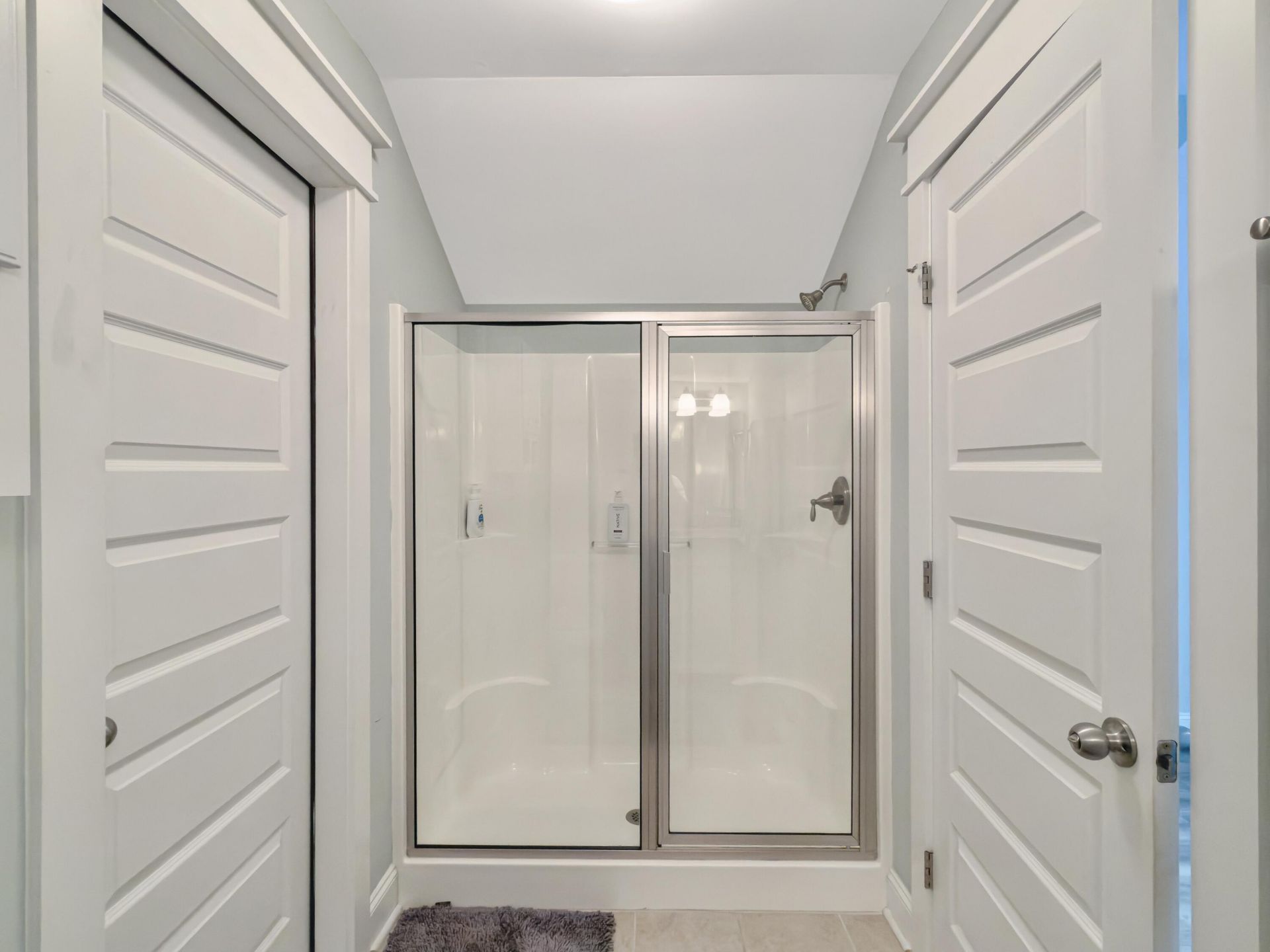 2840 Rivertowne Parkway Photo 42