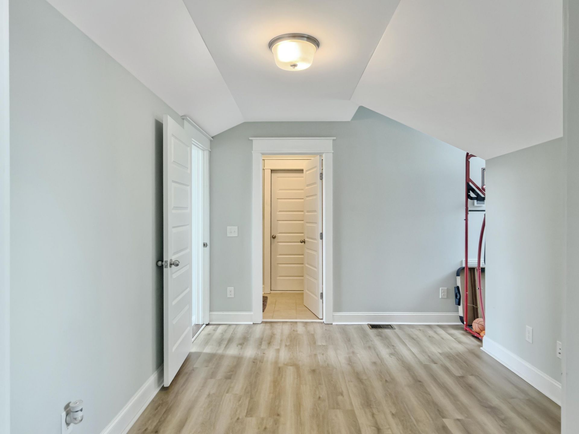 2840 Rivertowne Parkway Photo 43
