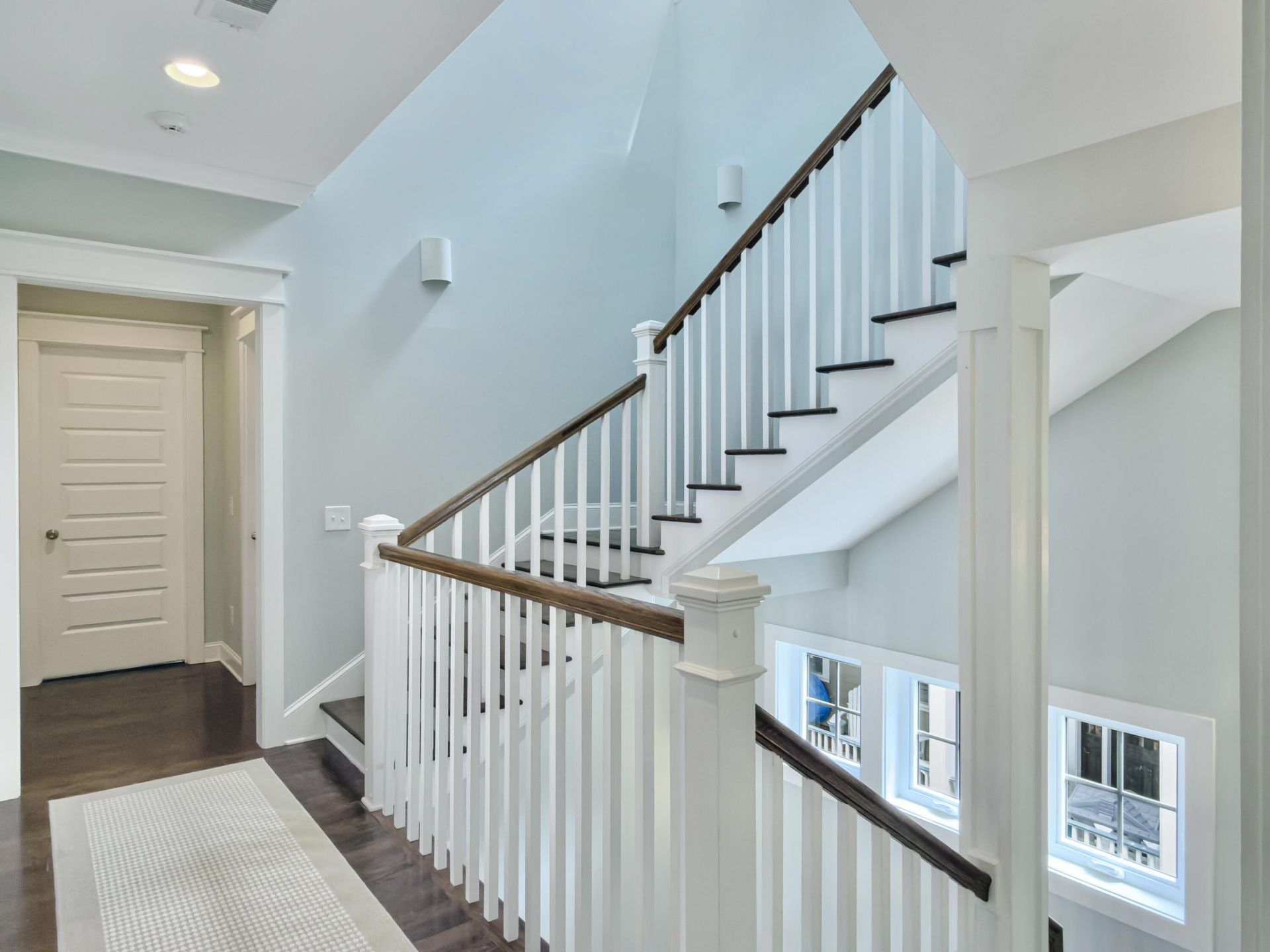 2840 Rivertowne Parkway Photo 44