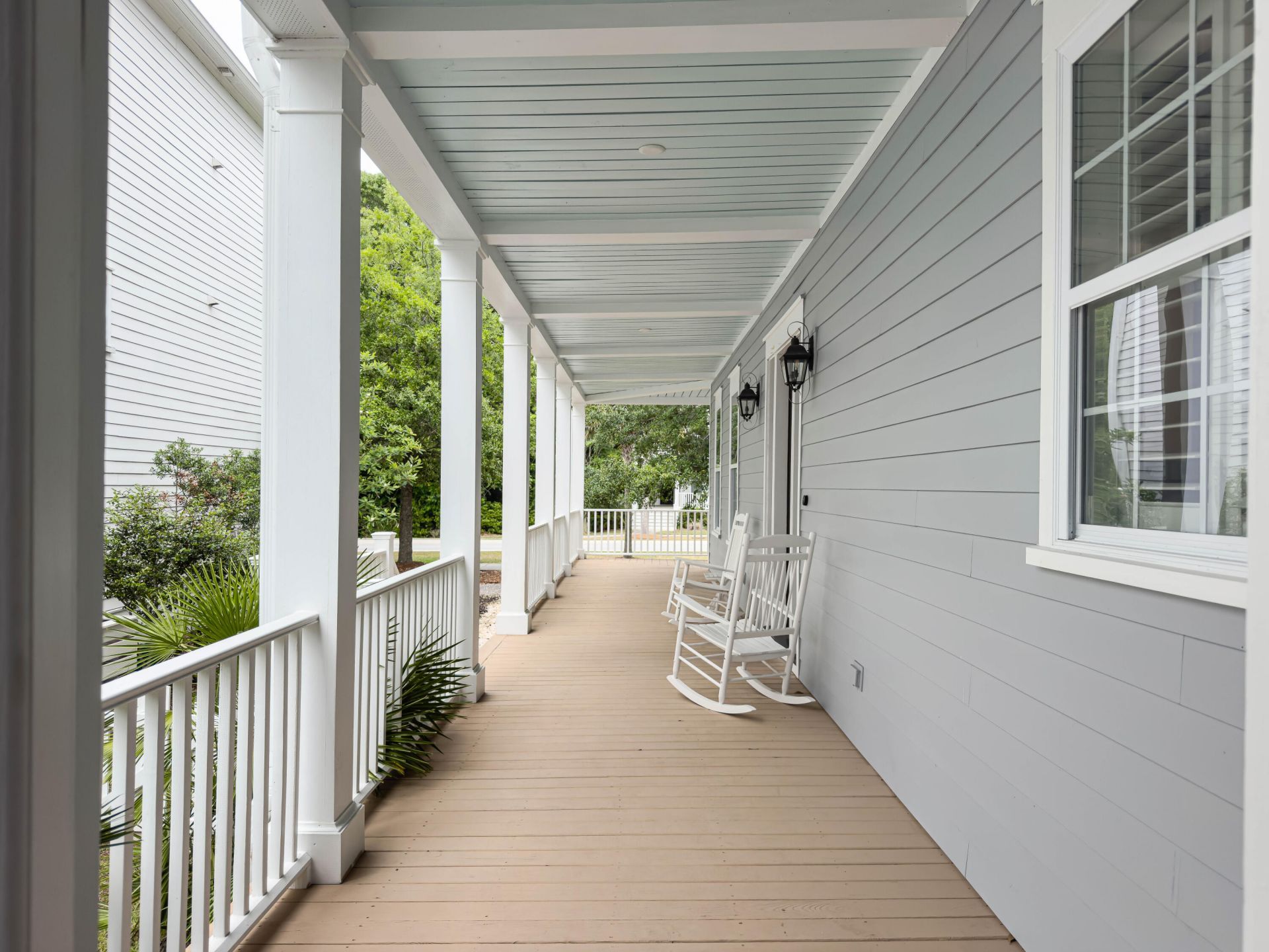 2840 Rivertowne Parkway Photo 45