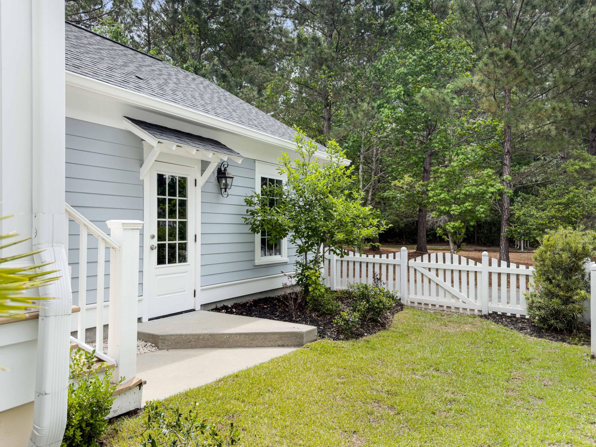 2840 Rivertowne Parkway Photo 46